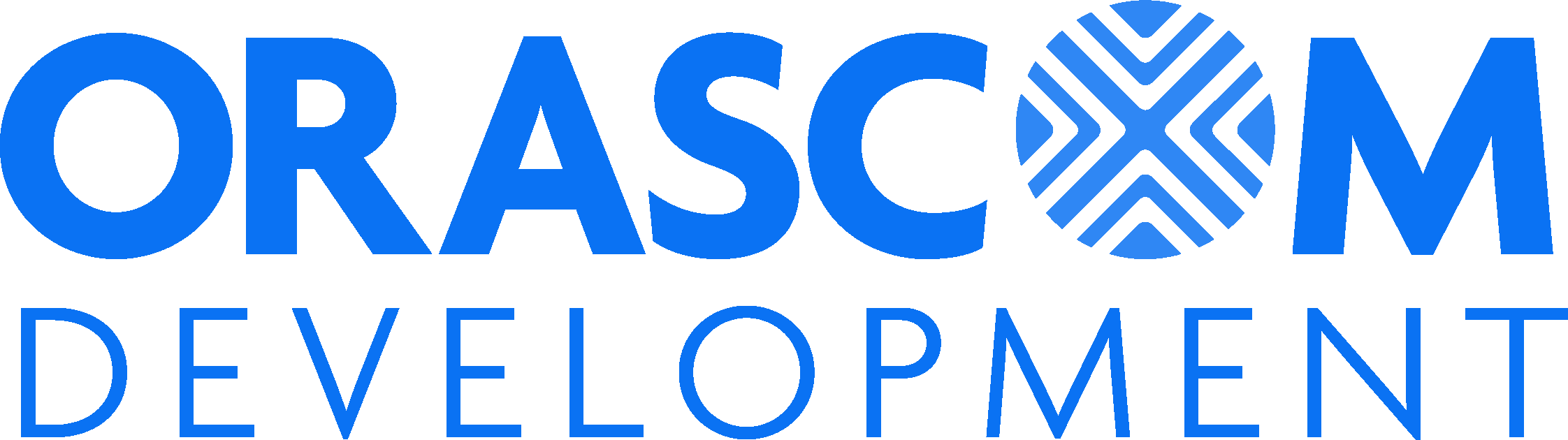 Orascom Development